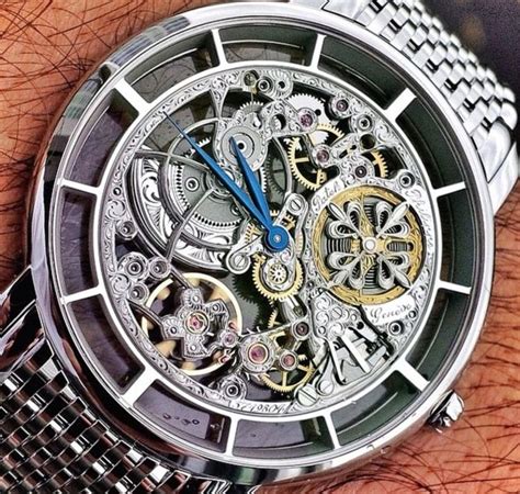 breitling skeleton automatic watch|breitling watches beacon.